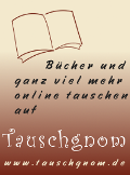 Tauschbörse für Bücher, DVDs, Musik, Spiele u.v.m.